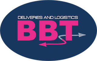BBT Tracking