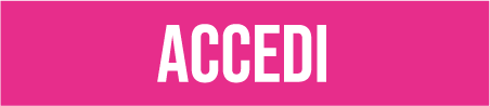 Accedi